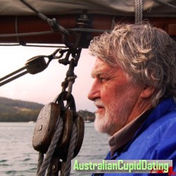 MacLellan, 19450915, Bald Hills, Queensland, Australia