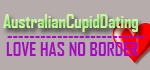 Australian Cupid Dating - Search & Chat Singles in Australia