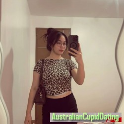 Aisyah, 19941212, Barton, Australian Capital Territory, Australia Aisyah, 19941212, Barton, Australian Capital Territory, Australia