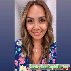 dedela, 19780607, New York, New York, United States