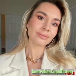 krystal1987, 19870516, Melbourne, Victoria, Australia