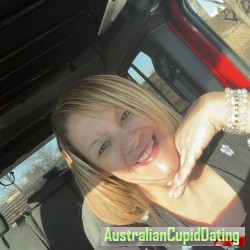 Connor, 19780310, University Of Queensland, Queensland, Australia Connor, 19780310, University Of Queensland, Queensland, Australia