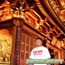 Nonnykruz, 19920131, Guangzhou, Guangdong, China Nonnykruz, 19920131, Guangzhou, Guangdong, China