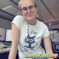 June2012, 19800909, Middlesex, New York, United States June2012, 19800909, Middlesex, New York, United States