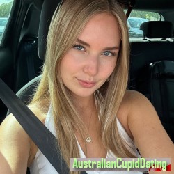 Jane273, 19800911, Canberra, Australian Capital Territory, Australia