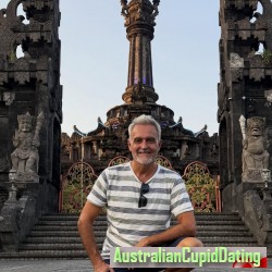 Calian, 19760727, Los Angeles, California, United States