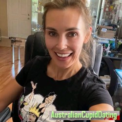 appi5, 19880615, Alexander, Arkansas, United States