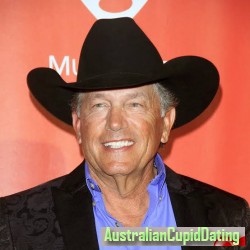 Georgestrait, 19720318, Brisbane, Queensland, Australia