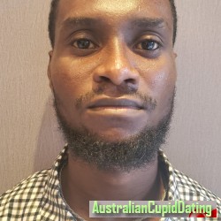 EDDYMO.2, 19901126, Lagos, Lagos, Nigeria