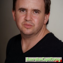 Thefloorlegend, 19800526, Melbourne, Victoria, Australia