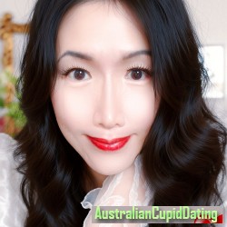 Dancingwind, 19630206, Taipei, Taipei Hsien, Taiwan Dancingwind, 19630206, Taipei, Taipei Hsien, Taiwan