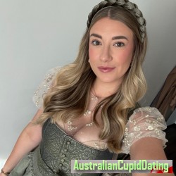 Sofia732, 19871025, Toronto, Ontario, Canada