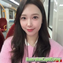 kazu, 19850403, Belconnen, Australian Capital Territory, Australia kazu, 19850403, Belconnen, Australian Capital Territory, Australia