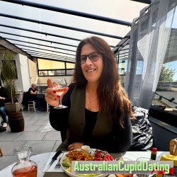 Bethyyyy, 19740309, Adelaide, South Australia, Australia