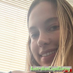 Jessica2443, 19960418, Aramac, Queensland, Australia