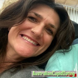 veelee, 19820329, Adelaide, South Australia, Australia