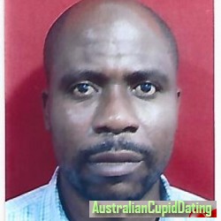 Ralph12345, 19810623, Accra, Greater Accra, Ghana