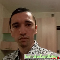 muddinov, 19940226, Dushanbe, Dushanbe, Tajikistan muddinov, 19940226, Dushanbe, Dushanbe, Tajikistan