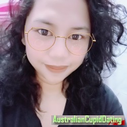 Neshie04, 19920911, Hougang New Town, General, Singapore