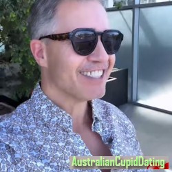 Cullen, 19680416, Lambeth, London, United Kingdom Cullen, 19680416, Lambeth, London, United Kingdom