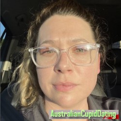 Dianam78, 19820909, Melbourne, Victoria, Australia Dianam78, 19820909, Melbourne, Victoria, Australia