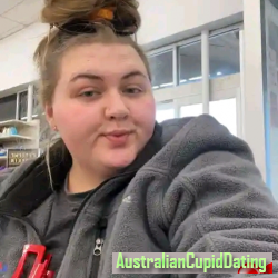Charlotte25, 19940711, Success, Western Australia, Australia