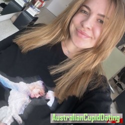 Joikiera23, 19940116, Inglewood, South Australia, Australia