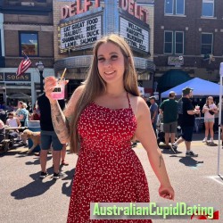 Lovia32, 19880203, Brisbane, Queensland, Australia