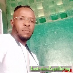 Benoling, 19850503, 108 Mile Ranch, British Columbia, Canada Benoling, 19850503, 108 Mile Ranch, British Columbia, Canada