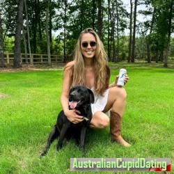 rochellebald9116, 19800404, Wingate, North Carolina, United States rochellebald9116, 19800404, Wingate, North Carolina, United States