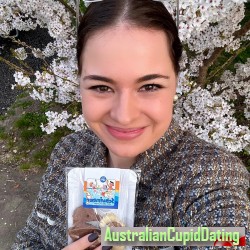 Susan0091, 19800918, Los Angeles, California, United States