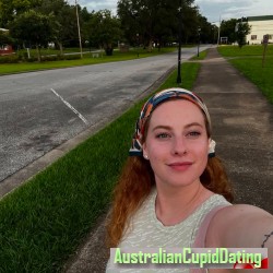 Galise, 19860506, Alabaster, Alabama, United States