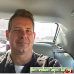KevinButler1990, 19700915, Bellwood, Alabama, United States