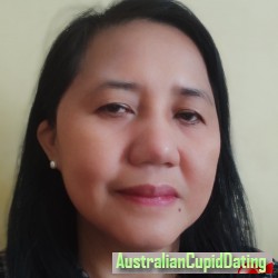 Vanj, 19710331, Cavite, Southern Tagalog, Philippines