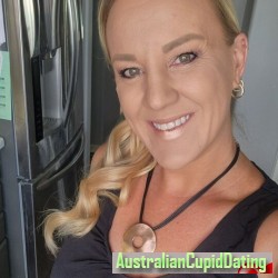 Jessic, 19761110, Bay City, Texas, United States Jessic, 19761110, Bay City, Texas, United States