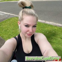 christineee, 19880611, Alexandra Headland, Queensland, Australia