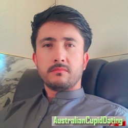 Ali_naderi1312, 19931201, Ġaznī, Ġaznī, Afghanistan
