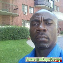 Fidelis2, 19760725, Bamenda, Nordouest, Cameroon