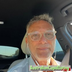 stevejcoleman, 19580123, Christie Downs, South Australia, Australia