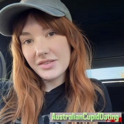 Stacy72828, 19850406, Sydney, New South Wales, Australia Stacy72828, 19850406, Sydney, New South Wales, Australia