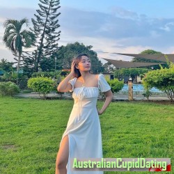 Julialove, 19910219, Manila, National Capital Region, Philippines