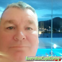 TheRoadTripper, 19650921, Christchurch, Canterbury, New Zealand