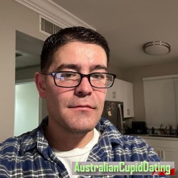 Karlschmich, 19651126, Charles Darwin University, Northern Territory, Australia