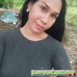 litej122, 19960727, Oakland, California, United States litej122, 19960727, Oakland, California, United States