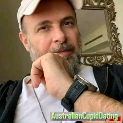 Mike111111, 19601010, Canberra, Australian Capital Territory, Australia