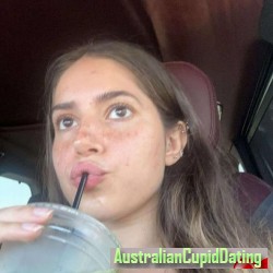 loisw244, 19950304, Denver, Colorado, United States