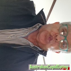 Viet60, 19650701, Naples, Campania, Italy