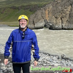 chrisdardis7, 19600414, Civic Square, Australian Capital Territory, Australia