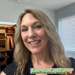 Deborah1604, 19860627, Australian Defence Forces, New South Wales, Australia