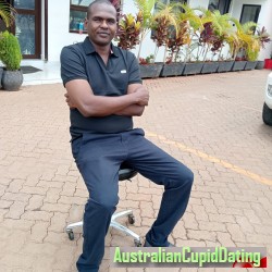 Lee_Richu, 19871229, Thika, Central, Kenya Lee_Richu, 19871229, Thika, Central, Kenya